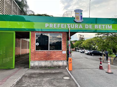 sgi prefeitura de betim - acesso sgi